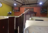 Showroom for Sale at Chetpet
